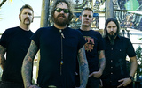 Mastodon5